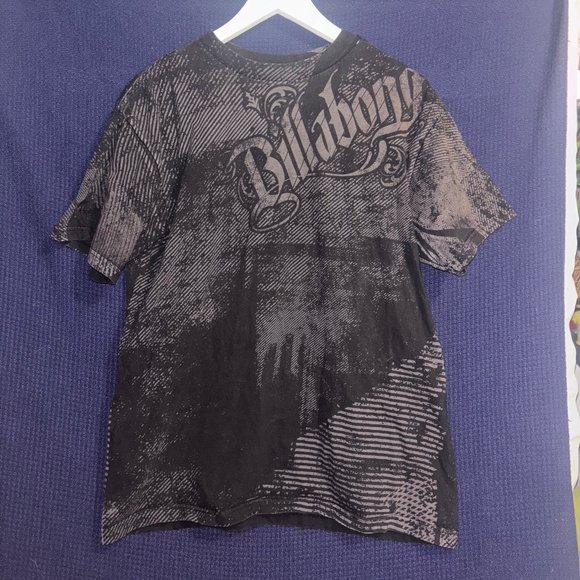 sold - Picture 1 of 2